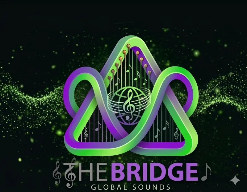 The Bridge Global Sounds