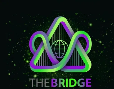 The Bridge
