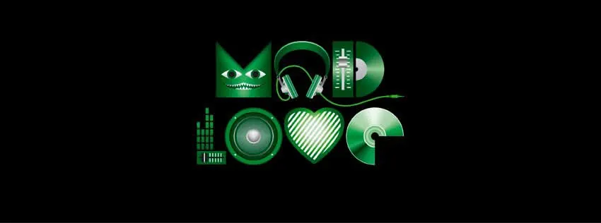 Mad Love Entertainment